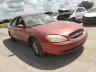 FORD - TAURUS