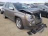 GMC - TERRAIN