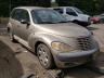 CHRYSLER - PT CRUISER