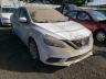NISSAN - SENTRA