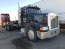 PETERBILT - 377