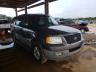 FORD - EXPEDITION