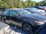 LEXUS - ES350