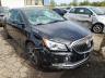 BUICK - LACROSSE