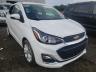 CHEVROLET - SPARK