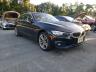 BMW - 4 SERIES