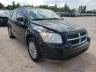 DODGE - CALIBER