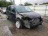 DODGE - GRAND CARAVAN