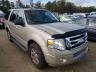 FORD - EXPEDITION