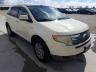 FORD - EDGE