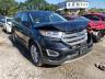 FORD - EDGE