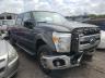 FORD - F250