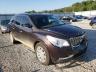 BUICK - ENCLAVE