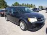 DODGE - GRAND CARAVAN