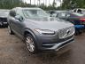 VOLVO - XC90