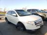 FORD - EDGE