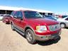 FORD - EXPEDITION