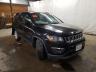 JEEP - COMPASS