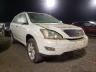 LEXUS - RX350