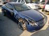 INFINITI - G37