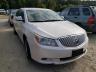 BUICK - LACROSSE