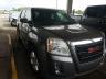 GMC - TERRAIN