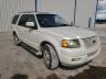 FORD - EXPEDITION