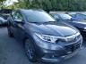 HONDA - HR-V