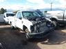 FORD - F250