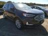 FORD - EDGE