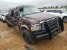 FORD - F250