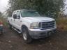 FORD - F350