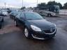 BUICK - REGAL