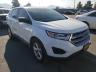 FORD - EDGE