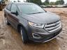 FORD - EDGE