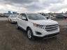 FORD - EDGE