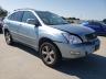 LEXUS - RX330