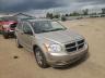 DODGE - CALIBER