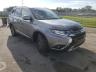 MITSUBISHI - OUTLANDER