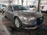 AUDI - A6