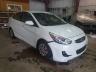 HYUNDAI - ACCENT