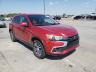 MITSUBISHI - OUTLANDER