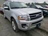 FORD - EXPEDITION