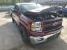 CHEVROLET - SILVERADO