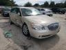 BUICK - LUCERNE