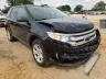 FORD - EDGE