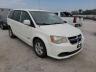 DODGE - GRAND CARAVAN