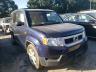 HONDA - ELEMENT