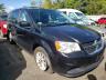 DODGE - GRAND CARAVAN