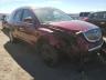 BUICK - ENCLAVE